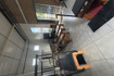 Imagem 3 da galeria do parceiro Joice Alves Pilates