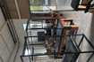 Imagem 4 da galeria do parceiro Joice Alves Pilates