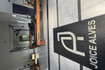 Imagem 5 da galeria do parceiro Joice Alves Pilates