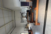 Imagem 6 da galeria do parceiro Joice Alves Pilates
