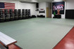 Image 1 from USA Martial Arts partner gallery