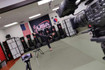 Image 5 from USA Martial Arts partner gallery