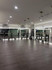 Imagen 1 de la galería del partner CASA MUV Barre + Flow
