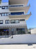 Imagen 2 de la galería del partner CASA MUV Barre + Flow