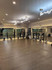 Imagen 3 de la galería del partner CASA MUV Barre + Flow