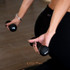 Imagen 5 de la galería del partner CASA MUV Barre + Flow