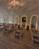 Imagen 1 de la galería del partner JOYME Pilates