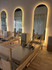 Imagen 2 de la galería del partner JOYME Pilates