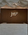 Imagen 3 de la galería del partner JOYME Pilates