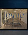 Imagen 4 de la galería del partner JOYME Pilates