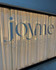 Imagen 5 de la galería del partner JOYME Pilates