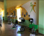 Bild 5 von FIGURA Women Haßfurt Partnergalerie
