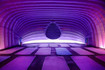 Image 1 from Hotpod Yoga Solihull partner gallery