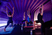 Image 2 from Hotpod Yoga Solihull partner gallery