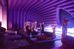 Image 3 from Hotpod Yoga Solihull partner gallery