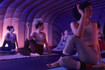 Image 4 from Hotpod Yoga Solihull partner gallery