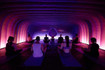 Image 5 from Hotpod Yoga Solihull partner gallery
