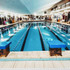 Immagine 1 dalla galleria del partner Sama Sporting Club