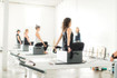 Image 3 from Reform Pilates partner gallery