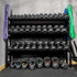 Image 2 from Element Fitness Studio partner gallery