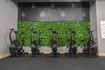Image 3 from Element Fitness Studio partner gallery