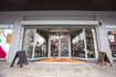 Image 4 from Element Fitness Studio partner gallery