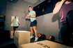 Image 5 from Element Fitness Studio partner gallery