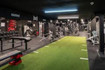 Image 1 from muscle manor gym partner gallery
