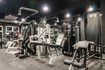 Image 2 from muscle manor gym partner gallery