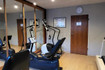 Bild 2 von Prick - Vogel Fitnessstudio Partnergalerie