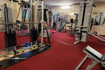 Bild 3 von Prick - Vogel Fitnessstudio Partnergalerie