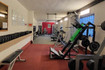 Bild 4 von Prick - Vogel Fitnessstudio Partnergalerie
