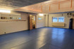 Bild 5 von Prick - Vogel Fitnessstudio Partnergalerie