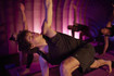 Image 2 from Hotpod Yoga Edinburgh Haymarket partner gallery