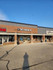 Image 1 from W. Kim Tae Kwon Do - Mount Prospect partner gallery