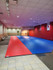 Image 3 from W. Kim Tae Kwon Do - Mount Prospect partner gallery