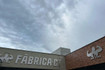 Imagem 1 da galeria do parceiro Fábrica de Monstros CT Betim