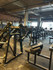 Imagem 2 da galeria do parceiro Fábrica de Monstros CT Betim