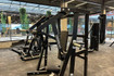Imagem 5 da galeria do parceiro Fábrica de Monstros CT Betim