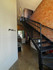 Imagem 2 da galeria do parceiro Split Pole Studio