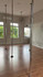 Imagem 3 da galeria do parceiro Split Pole Studio