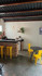 Imagem 5 da galeria do parceiro Split Pole Studio