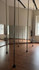 Imagem 6 da galeria do parceiro Split Pole Studio