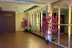 Imagen 1 de la galería del partner Fis Glow