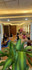 Imagen 2 de la galería del partner Fis Glow