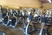 Image 1 from Valley Fitness partner gallery