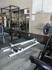 Image 3 from Valley Fitness partner gallery