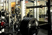 Image 4 from Valley Fitness partner gallery