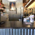 Image 5 from Valley Fitness partner gallery