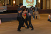 Image 1 from Wu Yi Shaolin Martial Arts partner gallery